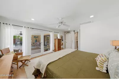 1609 W Virginia Avenue, Phoenix, AZ 85007 - Photo 28