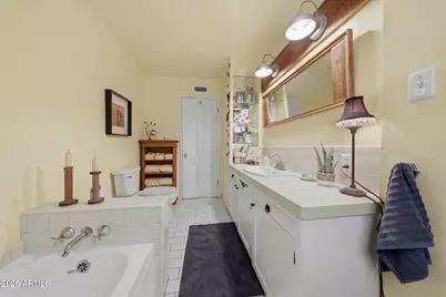 1609 W Virginia Avenue, Phoenix, AZ 85007 - Photo 40