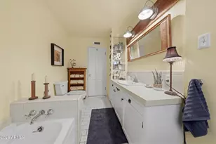 1609 W Virginia Ave, Phoenix, AZ 85007 - Photo 40