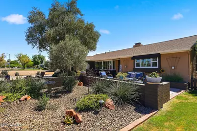 1609 W Virginia Avenue, Phoenix, AZ 85007 - Photo 6