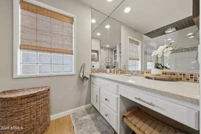 1609 W Virginia Avenue, Phoenix, AZ 85007 - Photo 32