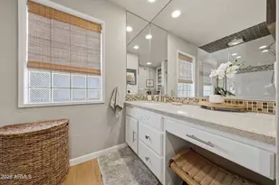 1609 W Virginia Ave, Phoenix, AZ 85007 - Photo 32