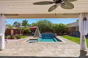 1609 W Virginia Ave, Phoenix, AZ 85007 - Photo 48