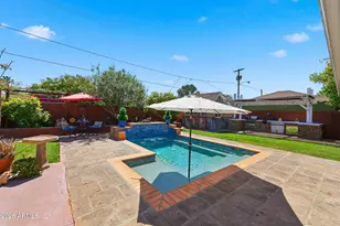1609 W Virginia Ave, Phoenix, AZ 85007 - Photo 54