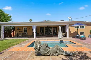 1609 W Virginia Ave, Phoenix, AZ 85007 - Photo 46