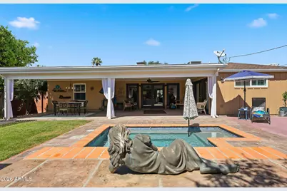 1609 W Virginia Avenue, Phoenix, AZ 85007 - Photo 54