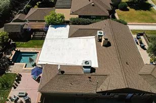 1609 W Virginia Ave, Phoenix, AZ 85007 - Photo 68