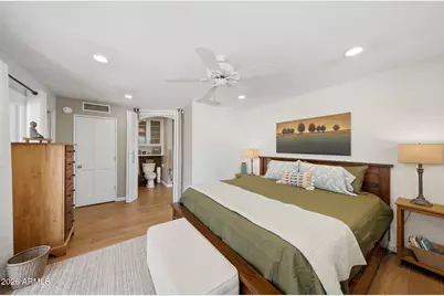 1609 W Virginia Avenue, Phoenix, AZ 85007 - Photo 28