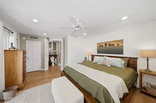 1609 W Virginia Ave, Phoenix, AZ 85007 - Photo 28