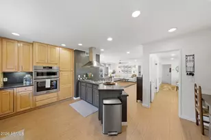 1609 W Virginia Ave, Phoenix, AZ 85007 - Photo 14