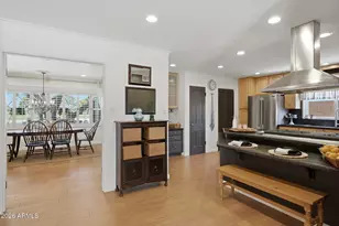 1609 W Virginia Ave, Phoenix, AZ 85007 - Photo 12