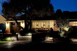 1609 W Virginia Ave, Phoenix, AZ 85007 - Photo 6