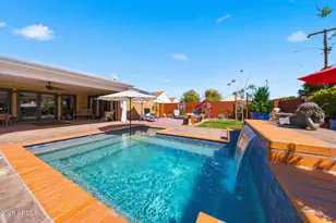 1609 W Virginia Ave, Phoenix, AZ 85007 - Photo 66