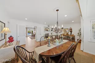 1609 W Virginia Ave, Phoenix, AZ 85007 - Photo 8