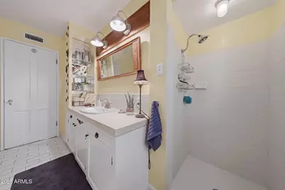 1609 W Virginia Avenue, Phoenix, AZ 85007 - Photo 38