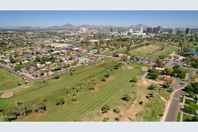 1609 W Virginia Avenue, Phoenix, AZ 85007 - Photo 72