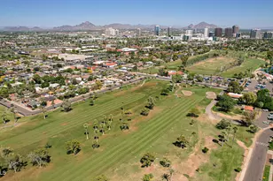 1609 W Virginia Ave, Phoenix, AZ 85007 - Photo 72