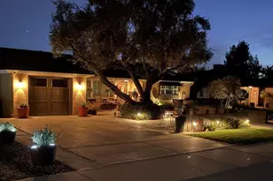 1609 W Virginia Ave, Phoenix, AZ 85007 - Photo 68