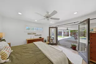 1609 W Virginia Ave, Phoenix, AZ 85007 - Photo 30