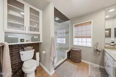 1609 W Virginia Avenue, Phoenix, AZ 85007 - Photo 30