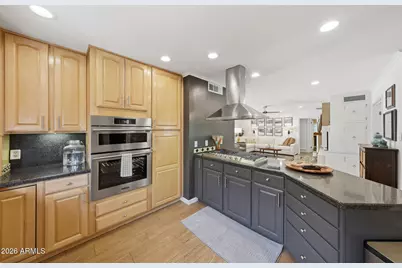 1609 W Virginia Avenue, Phoenix, AZ 85007 - Photo 12