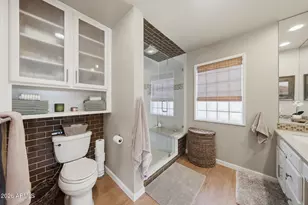 1609 W Virginia Ave, Phoenix, AZ 85007 - Photo 24