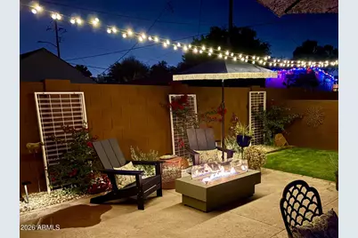 1609 W Virginia Avenue, Phoenix, AZ 85007 - Photo 44