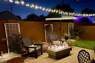 1609 W Virginia Ave, Phoenix, AZ 85007 - Photo 44