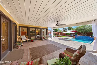 1609 W Virginia Avenue, Phoenix, AZ 85007 - Photo 44