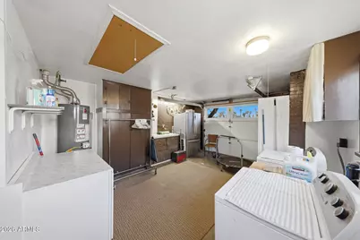 1609 W Virginia Avenue, Phoenix, AZ 85007 - Photo 60