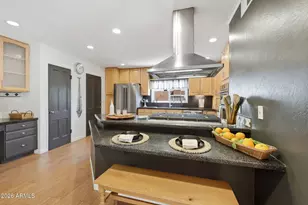 1609 W Virginia Ave, Phoenix, AZ 85007 - Photo 18