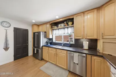 1609 W Virginia Avenue, Phoenix, AZ 85007 - Photo 16