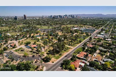 1609 W Virginia Avenue, Phoenix, AZ 85007 - Photo 72