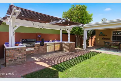 1609 W Virginia Avenue, Phoenix, AZ 85007 - Photo 58