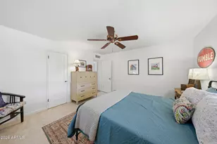 1609 W Virginia Ave, Phoenix, AZ 85007 - Photo 42