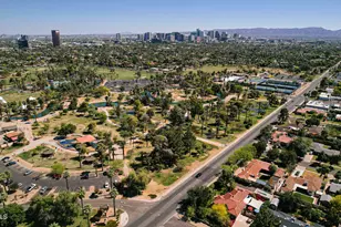 1609 W Virginia Ave, Phoenix, AZ 85007 - Photo 74