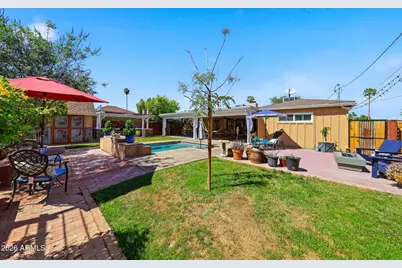 1609 W Virginia Avenue, Phoenix, AZ 85007 - Photo 54