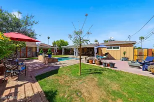 1609 W Virginia Ave, Phoenix, AZ 85007 - Photo 54