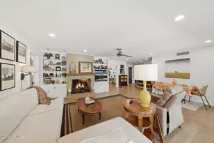 1609 W Virginia Ave, Phoenix, AZ 85007 - Photo 22