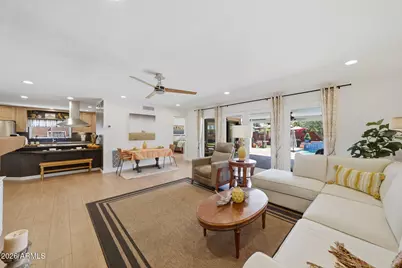 1609 W Virginia Avenue, Phoenix, AZ 85007 - Photo 26