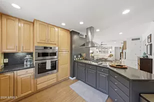 1609 W Virginia Ave, Phoenix, AZ 85007 - Photo 14