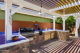 1609 W Virginia Ave, Phoenix, AZ 85007 - Photo 48