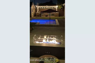 1609 W Virginia Avenue, Phoenix, AZ 85007 - Photo 52