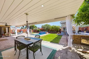 1609 W Virginia Ave, Phoenix, AZ 85007 - Photo 40