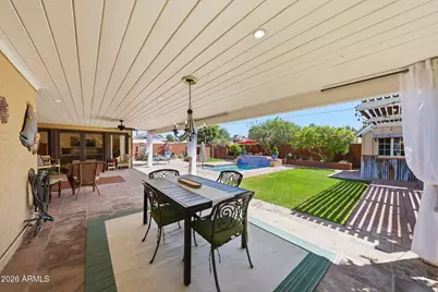 1609 W Virginia Avenue, Phoenix, AZ 85007 - Photo 60