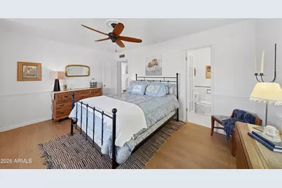 1609 W Virginia Avenue, Phoenix, AZ 85007 - Photo 36