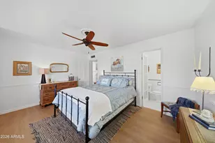 1609 W Virginia Ave, Phoenix, AZ 85007 - Photo 36