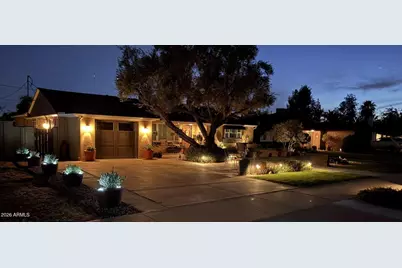 1609 W Virginia Avenue, Phoenix, AZ 85007 - Photo 78