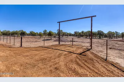 0000 Aubri Lane #-, Show Low, AZ 85901 - Photo 14