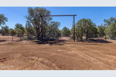 0000 Aubri Lane #A, Show Low, AZ 85901 - Photo 1